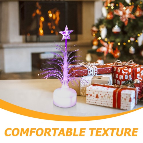 Car christmas decorations - car,
