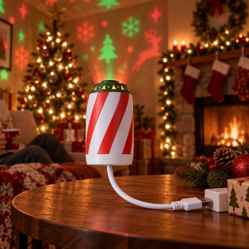 Christmas light ornament for - christmas,