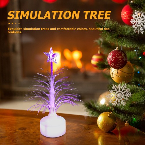 Car christmas decorations - car,