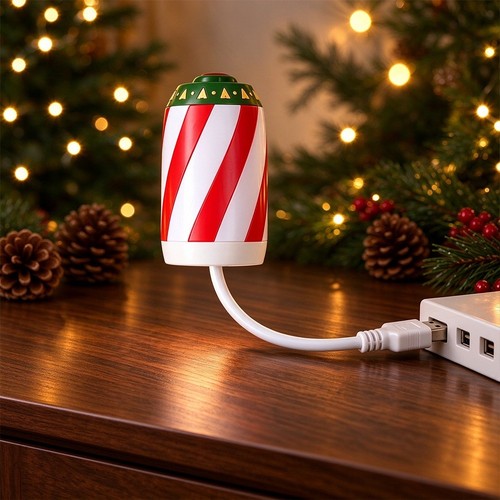 Christmas light ornament for - christmas,