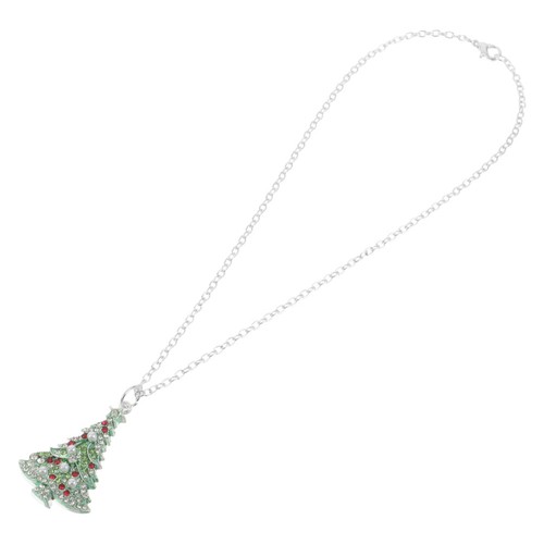 Car rearview mirror pendant - car,