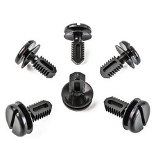 1x Dashboard Headlight Cover