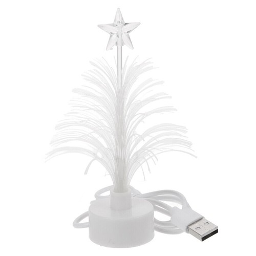 Car christmas decorations - car,