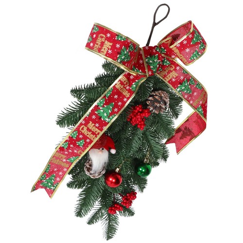 Christmas tree ornament - christmas,