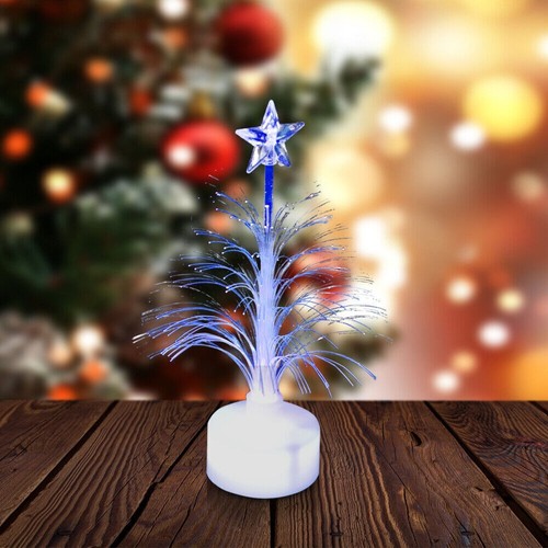 Car christmas decorations - car,